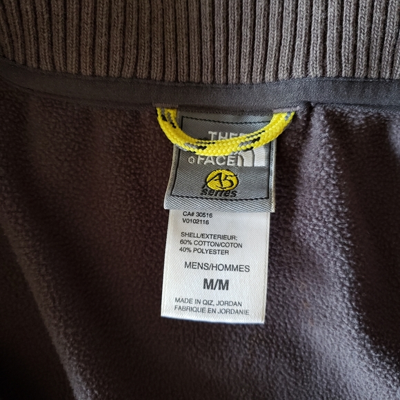 DO NOT BUY. THIS HAS BEEN SOLD - Picture 5 of 7